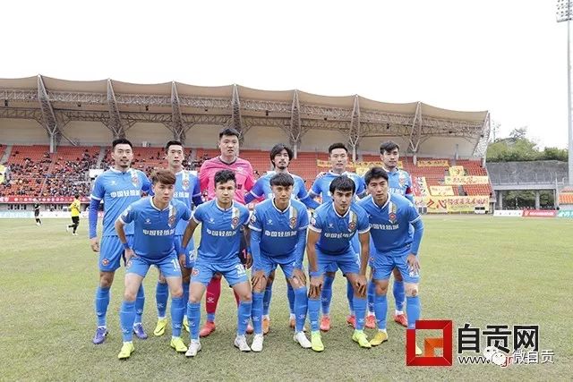 CBA总决赛前景堪忧，篮协已着手下赛季筹备